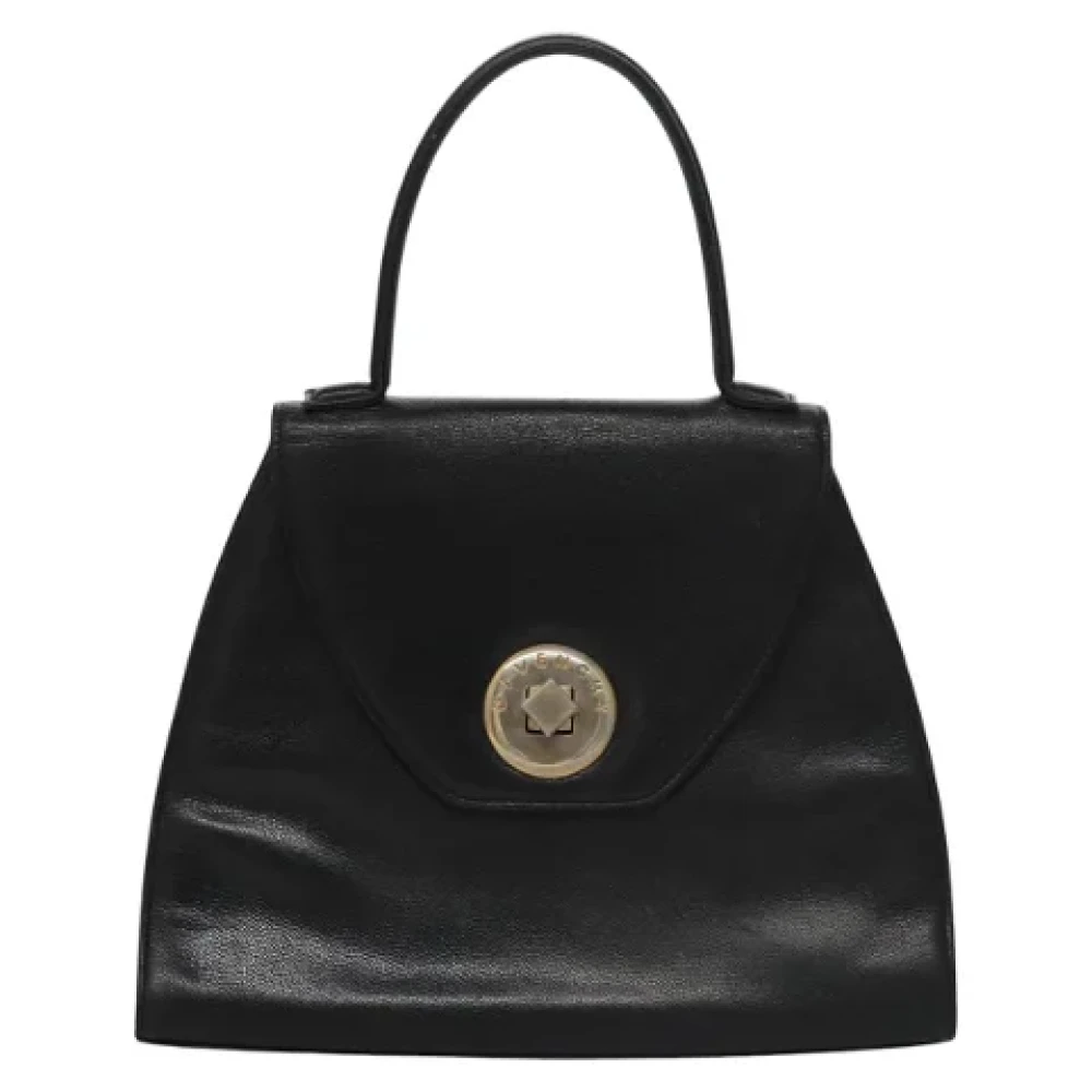 Pre-owned > Pre-owned Bags > Pre-owned Handbags - - Givenchy Pre-owned - Modalova