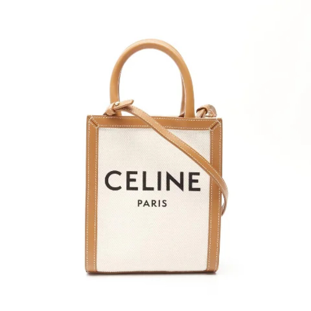 Shop fashion from Celine Vintage online on Miinto Shop fashion from Celine Vintage online on Miinto