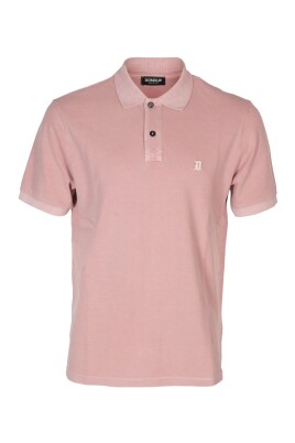 cotton-polo-shirt-with-embroidered-logo