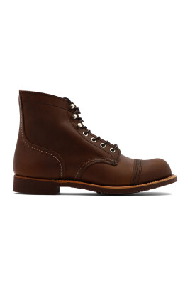 brown-ankle-boots-for-men