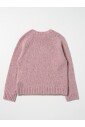 pull-rose-en-tricot