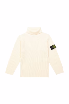 pull-a-col-roule