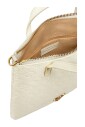 sac-a-main-en-cuir