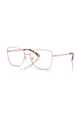 memphis-optical-frame