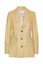 blazer-en-cuir-de-qualite-superieure