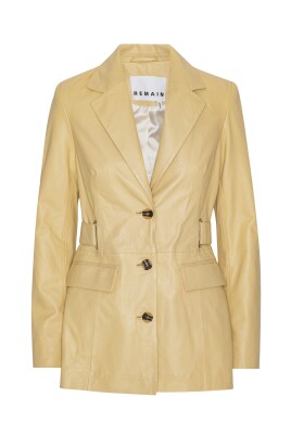 premium-leather-blazer