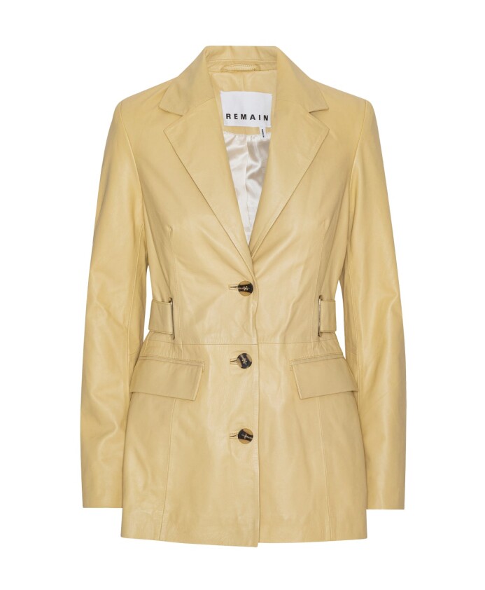 blazer-en-cuir-de-qualite-superieure