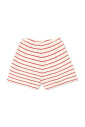 shorts-a-motif-raye