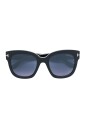 ft0613-01c-sunglasses