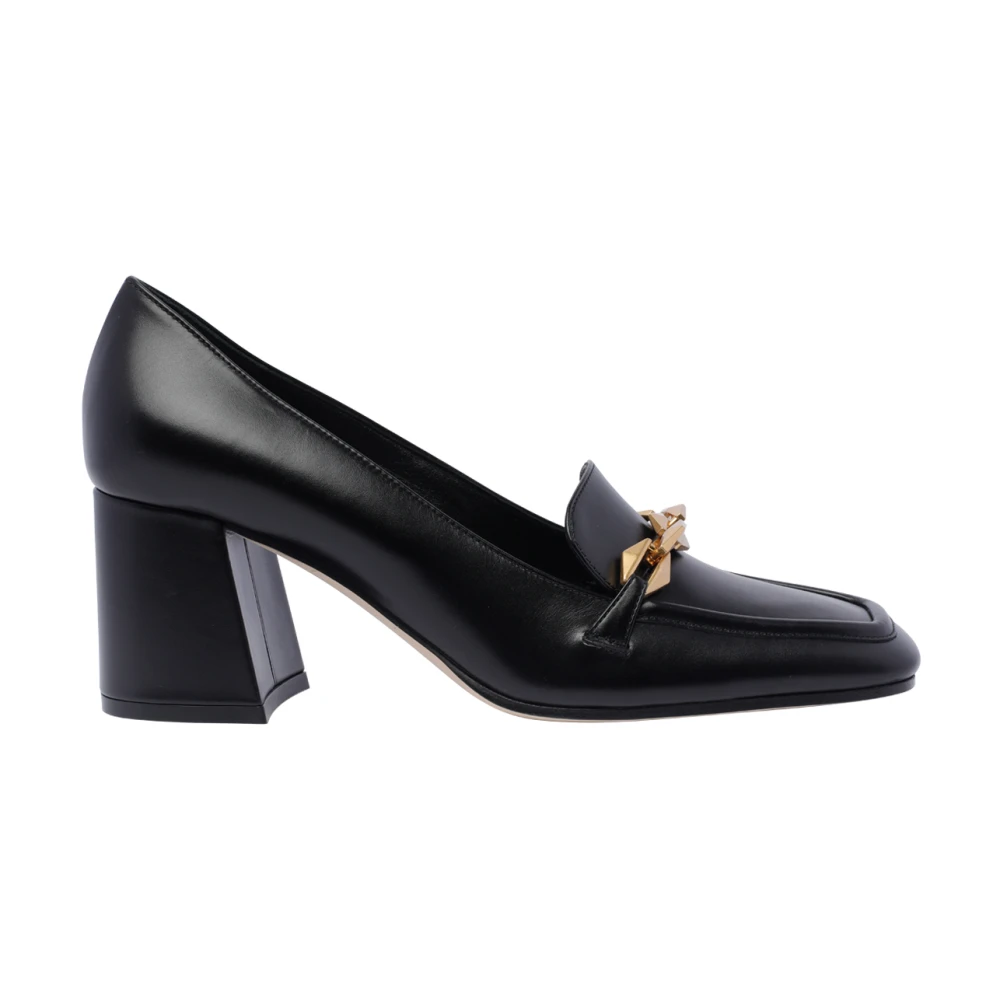 Shoes > Heels > Pumps - - Jimmy Choo - Modalova