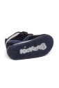 suede-shoe-boot-for-kids