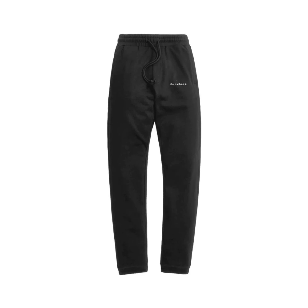 Trousers > Sweatpants - - Throwback - Modalova