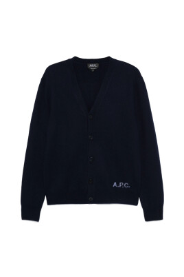 pull-en-laine-bleu-marine