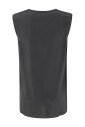 blouse-en-crepe-de-soie