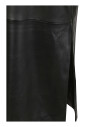jupe-en-cuir-noir-fabriquee-en-turquie