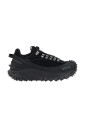 apex-suede-sneakers-met-vibram-zool