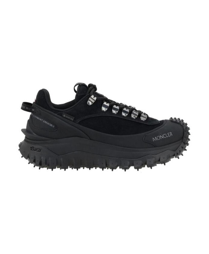 apex-suede-sneakers-met-vibram-zool