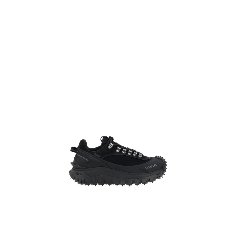 Shoes > Sneakers - - Moncler - Modalova