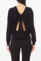 pulls-elegants-avec-detail-de