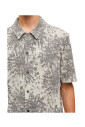 chemise-imprimee-a-manches-courtes-et-coupe-standard