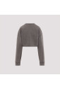 logo-sweater