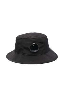 nylon-bucket-hat
