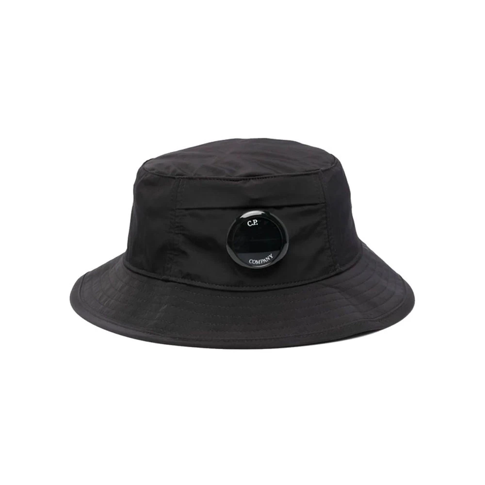 Accessories > Hats > Hats - - C.p. Company - Modalova