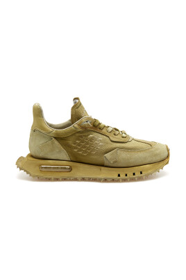 khaki-tinto-capo-sneakers-space-race