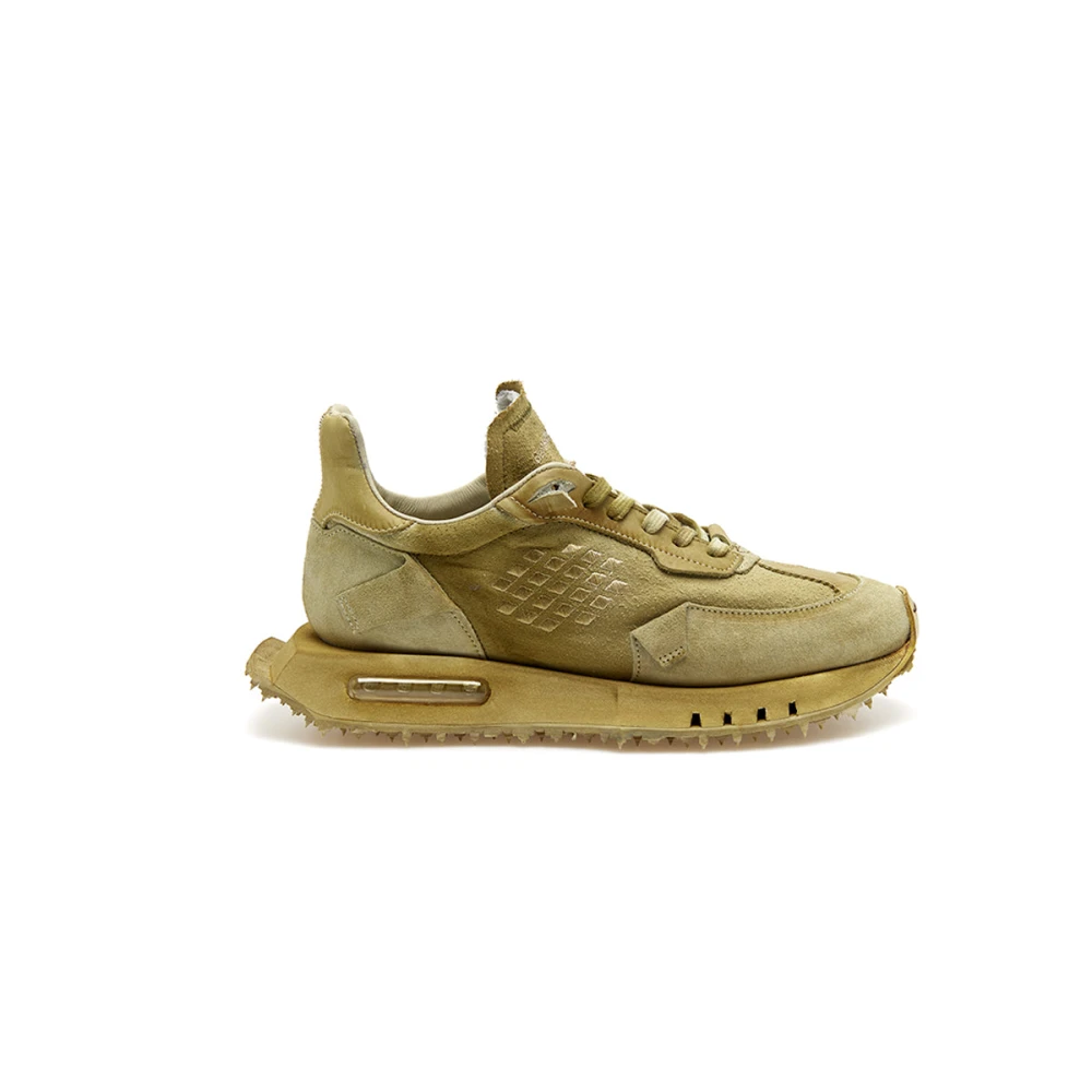 Shoes > Sneakers - - Be Positive - Modalova