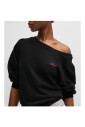 sweat-a-col-bateau-avec-detail-fronce