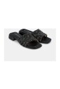 platte-sandalen-met-strass