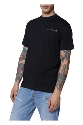 regular-fit-cotton-t-shirt-black-print