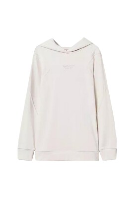 white-hoodie-with-zipper-and-wide-fit