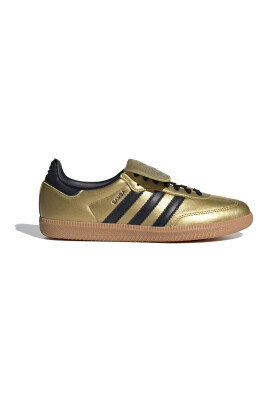 metallic-laeder-samba-sneakers