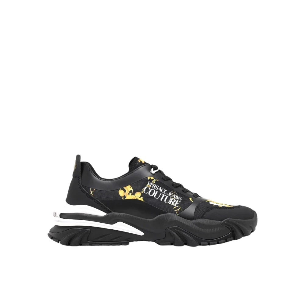 Shoes > Sneakers - - Versace Jeans Couture - Modalova