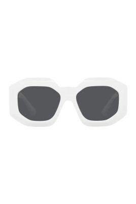 stylish-sunglasses-with-dark-grey-lenses