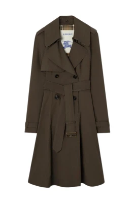 Coat H26