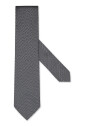 luxury-silk-tie-made-in-italy