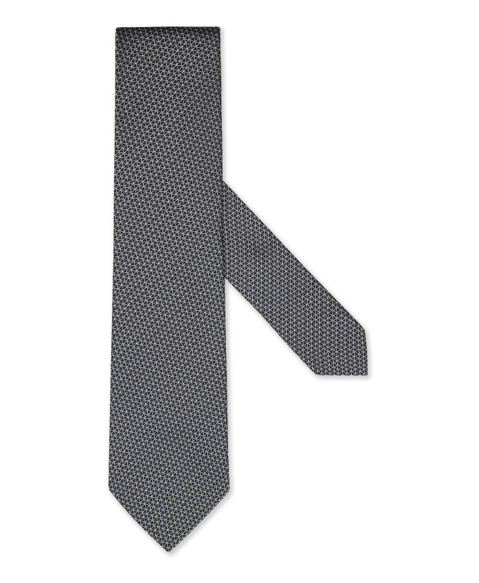 luxury-silk-tie-made-in-italy