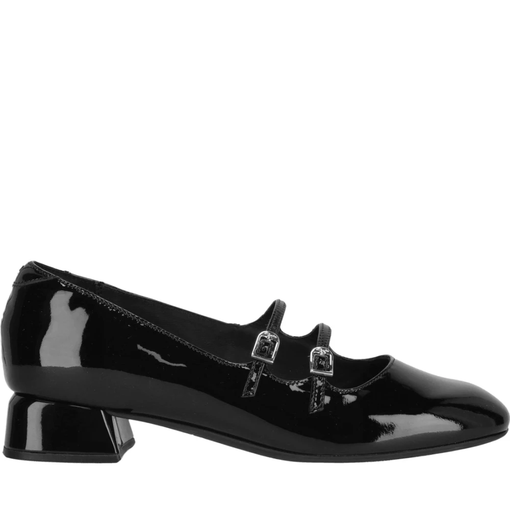 Shoes > Heels > Pumps - - Clarks - Modalova