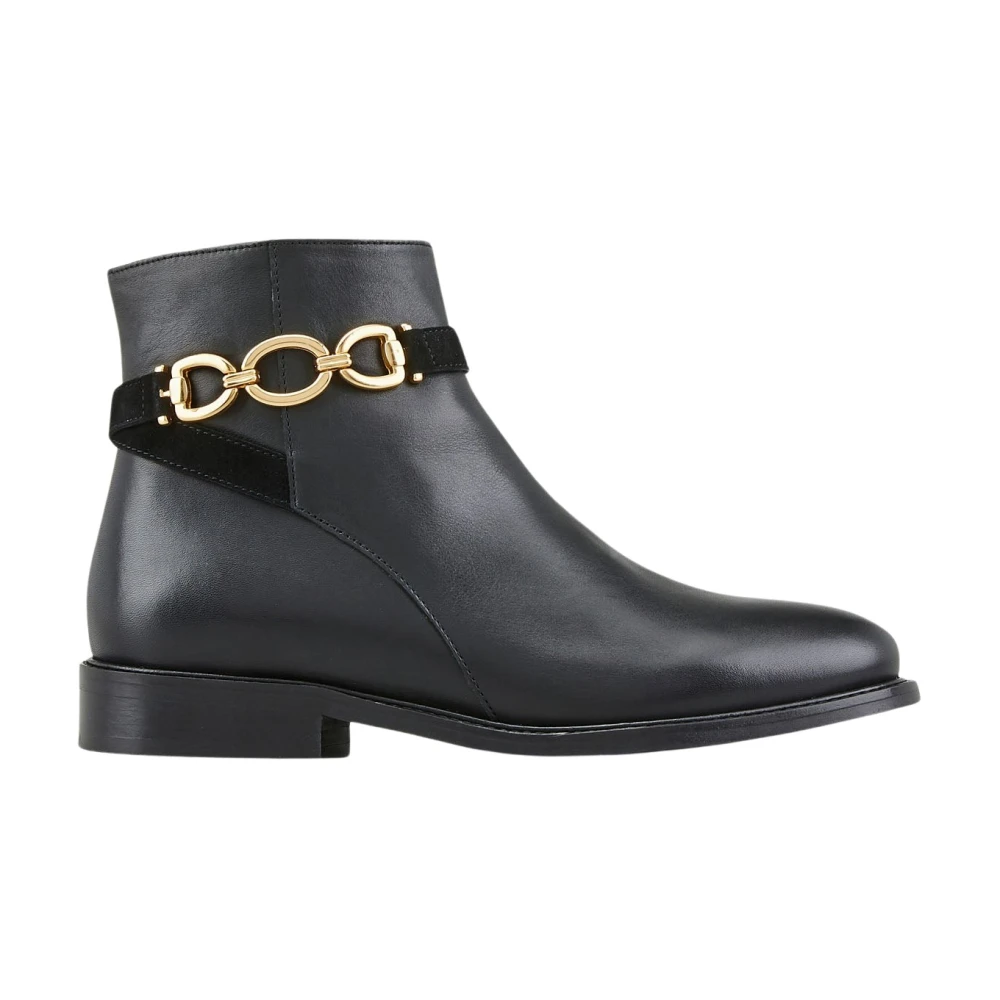Shoes > Boots > Ankle Boots - - Cosmoparis - Modalova