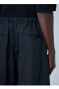 pantalon-en-coton-twisted-deperlant