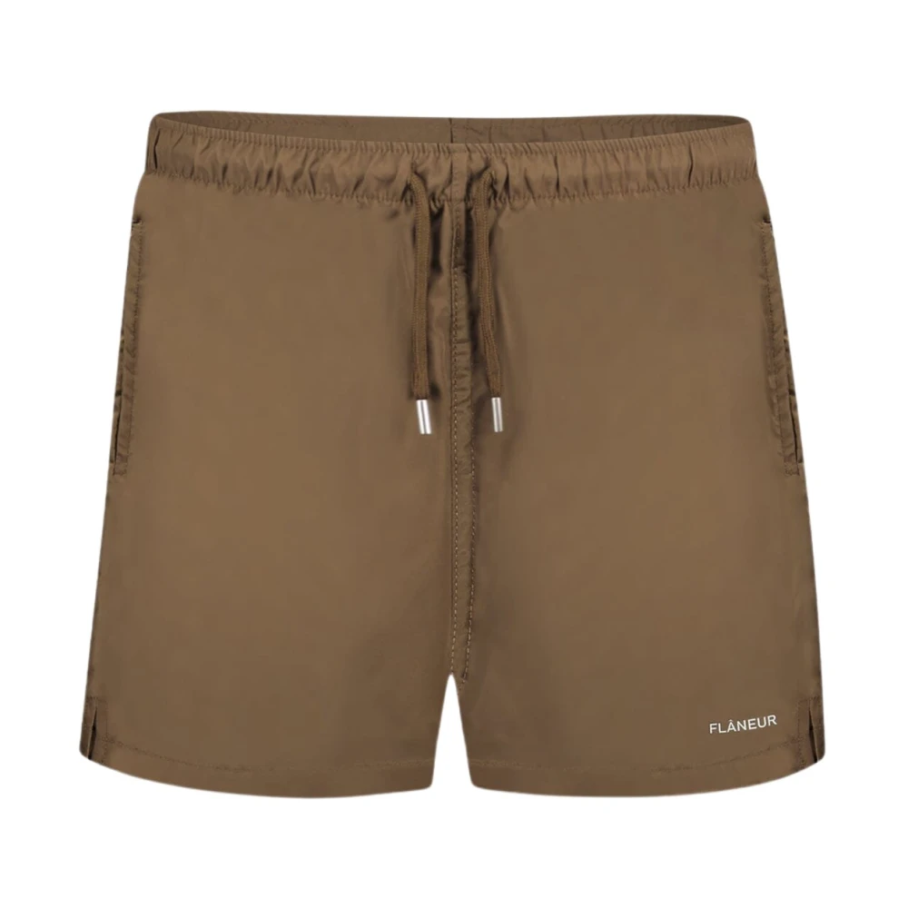 Swimwear > Beachwear - - Flâneur - Modalova