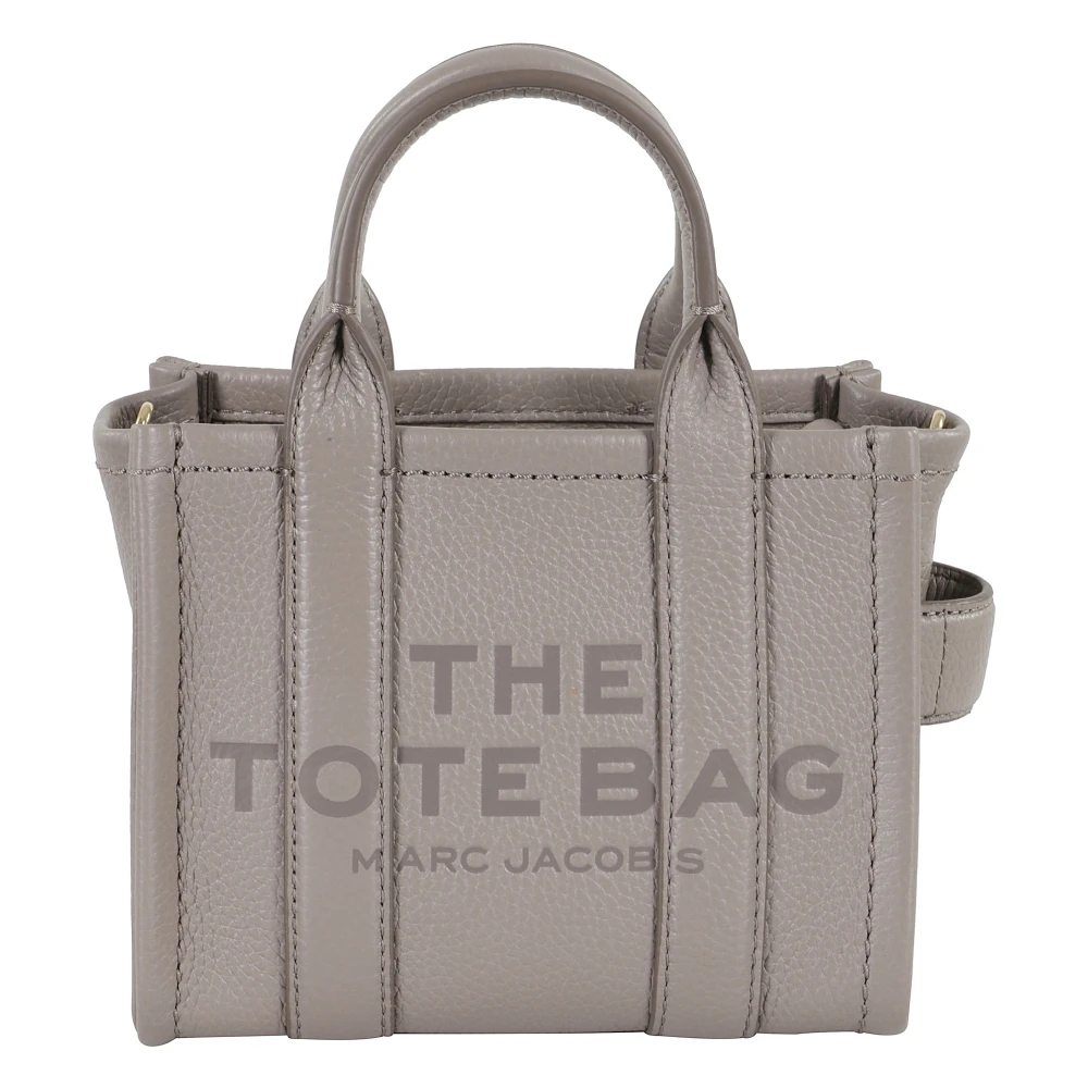 Bags > Tote Bags - - Marc Jacobs - Modalova