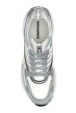 dash-sneakers