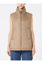 gilet-rembourre-deperlant-avec-col-montant