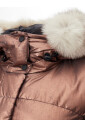 bronze-metal-padded-jacket-mils