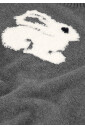 alice-pullover
