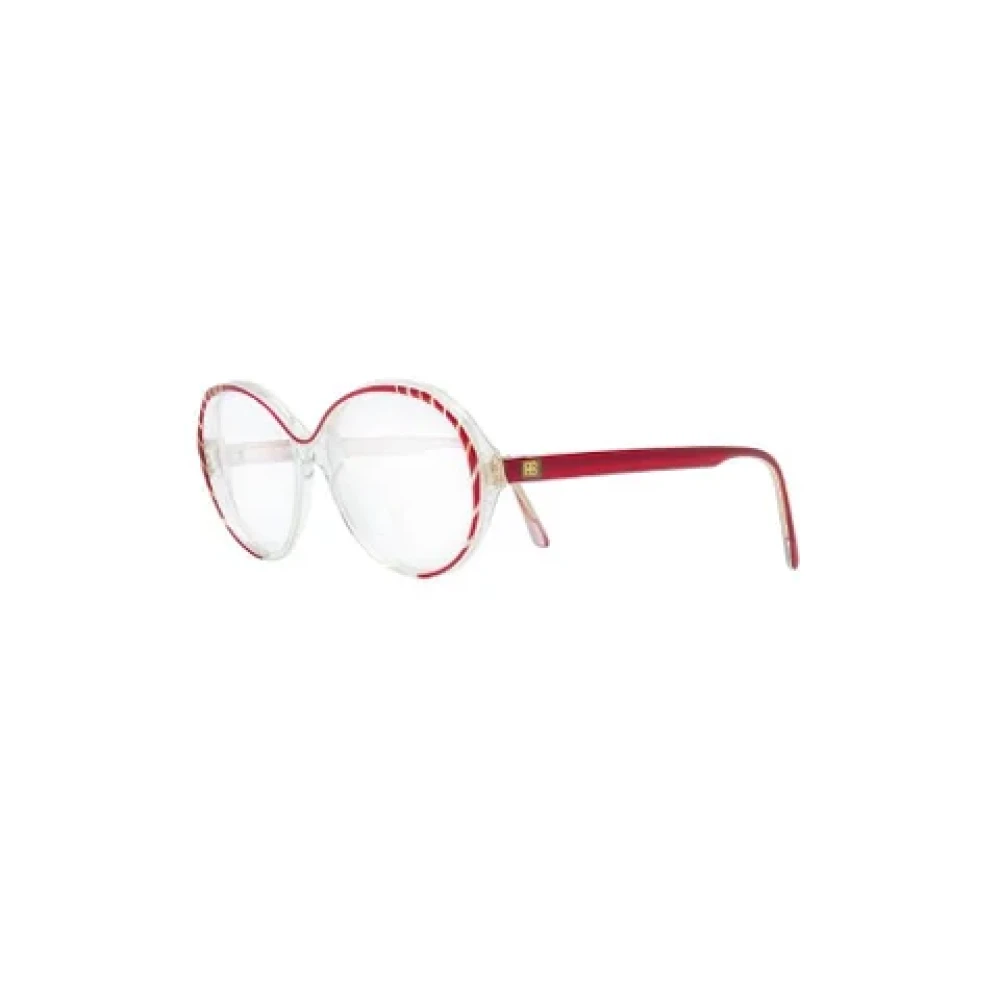 Pre-owned > Pre-owned Accessories - - Balenciaga Vintage - Modalova