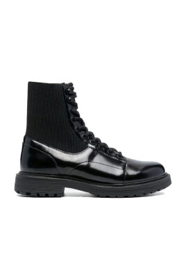 black-ankle-boots-for-women